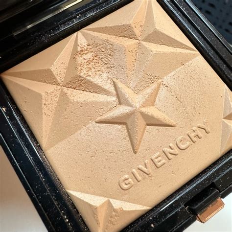 givenchy liquid highlighter|Highlighter and Illuminator .